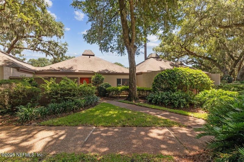 3328 Sea Marsh Rd, Fernandina Beach, FL 32034