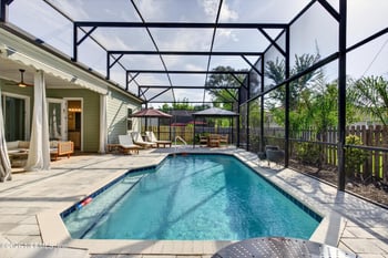 3328 Southern Oaks Dr, Green Cove Springs, FL 32043