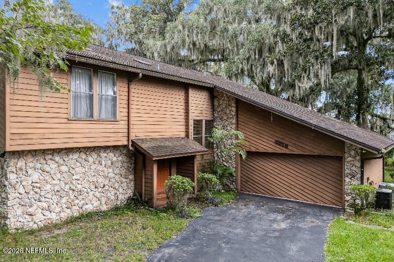 3328 State Road 13 N, St Johns, FL 32259