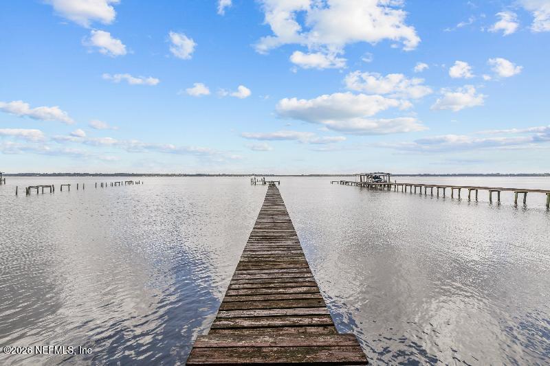3328 State Road 13 N, St Johns, FL 32259