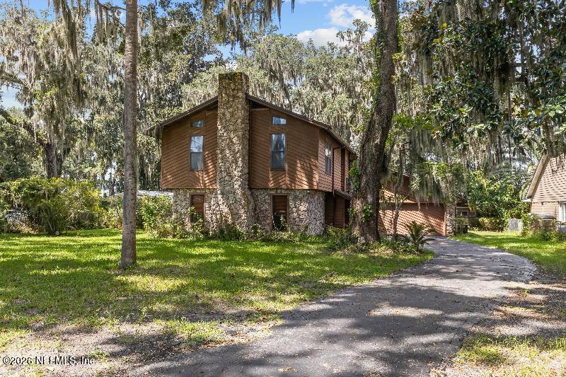 3328 State Road 13 N, St Johns, FL 32259