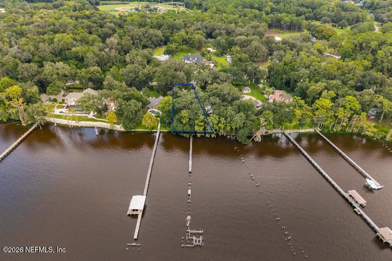 3328 State Road 13 N, St Johns, FL 32259