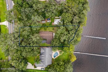 3328 State Road 13 N, St Johns, FL 32259
