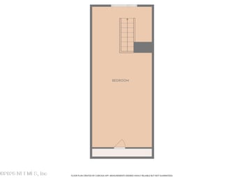 3329 Randall St, Jacksonville, FL 32205