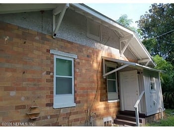 3329 Silver St, Jacksonville, FL 32206