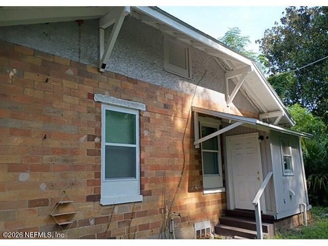 3329 Silver St, Jacksonville, FL 32206