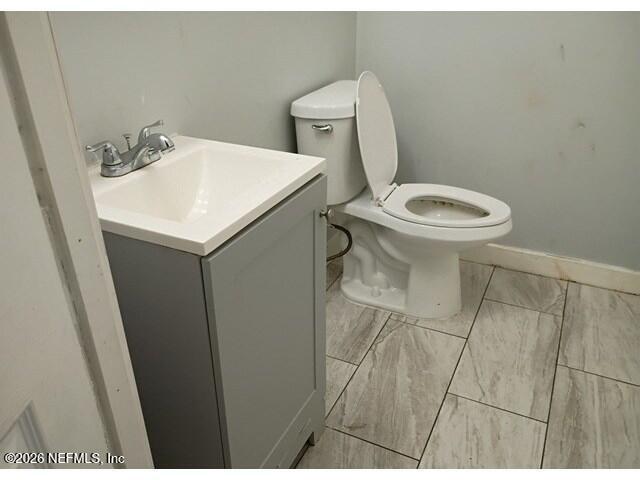 3329 Silver St, Jacksonville, FL 32206