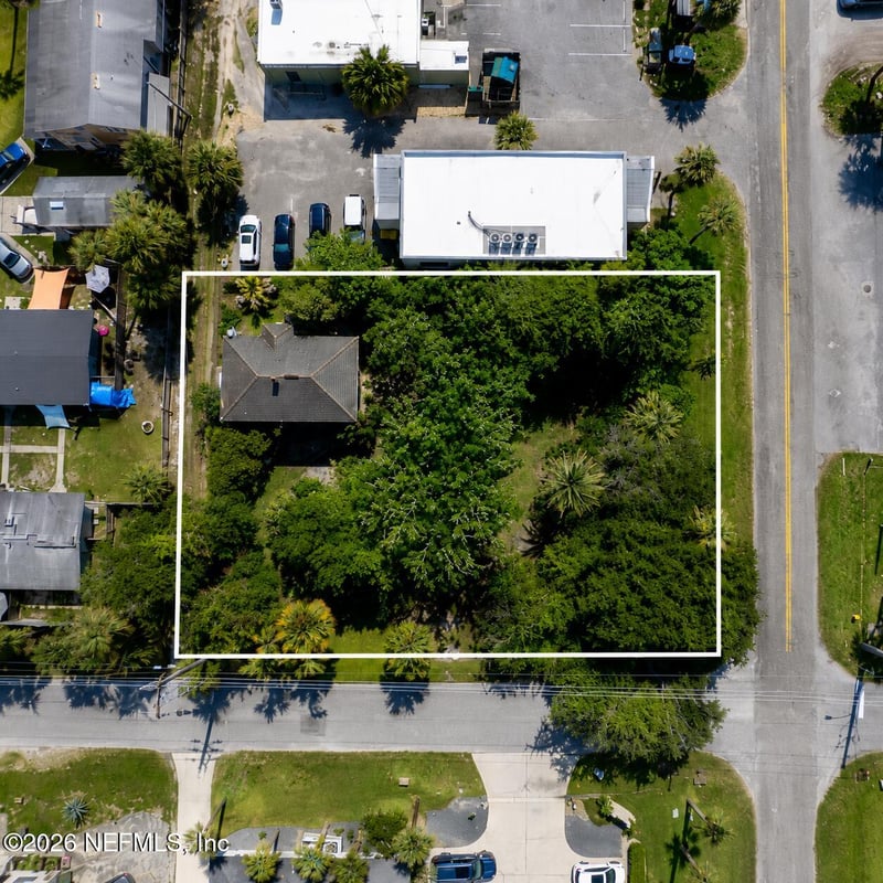 333 3rd Ave N, Jacksonville Beach, FL 32250