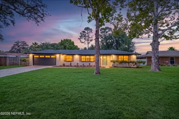 333 Dillon Ct, Orange Park, FL 32073