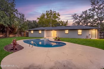 333 Dillon Ct, Orange Park, FL 32073