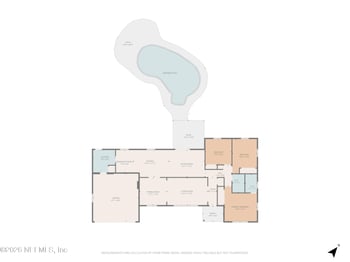 333 Dillon Ct, Orange Park, FL 32073