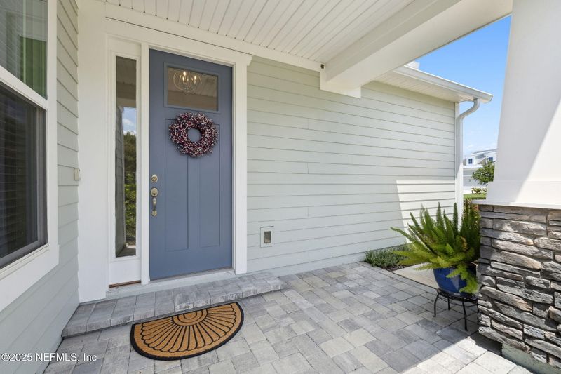 333 Ladyslipper Dr, St Johns, FL 32259