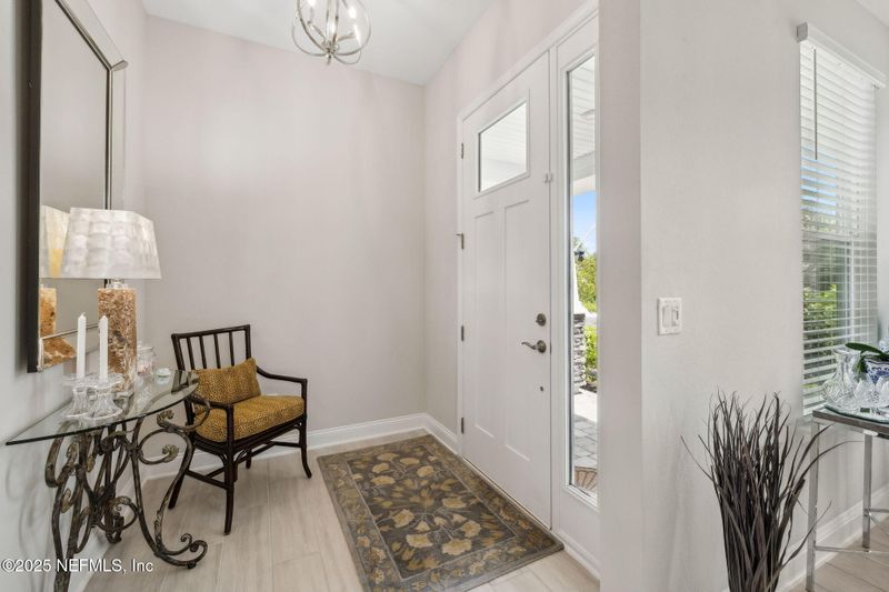 333 Ladyslipper Dr, St Johns, FL 32259