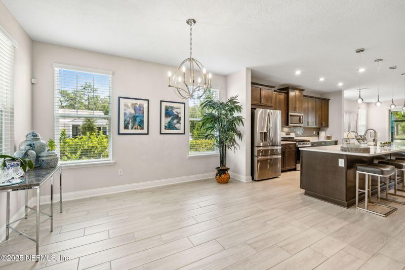 333 Ladyslipper Dr, St Johns, FL 32259