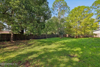 333 Old Jennings Rd, Orange Park, FL 32065