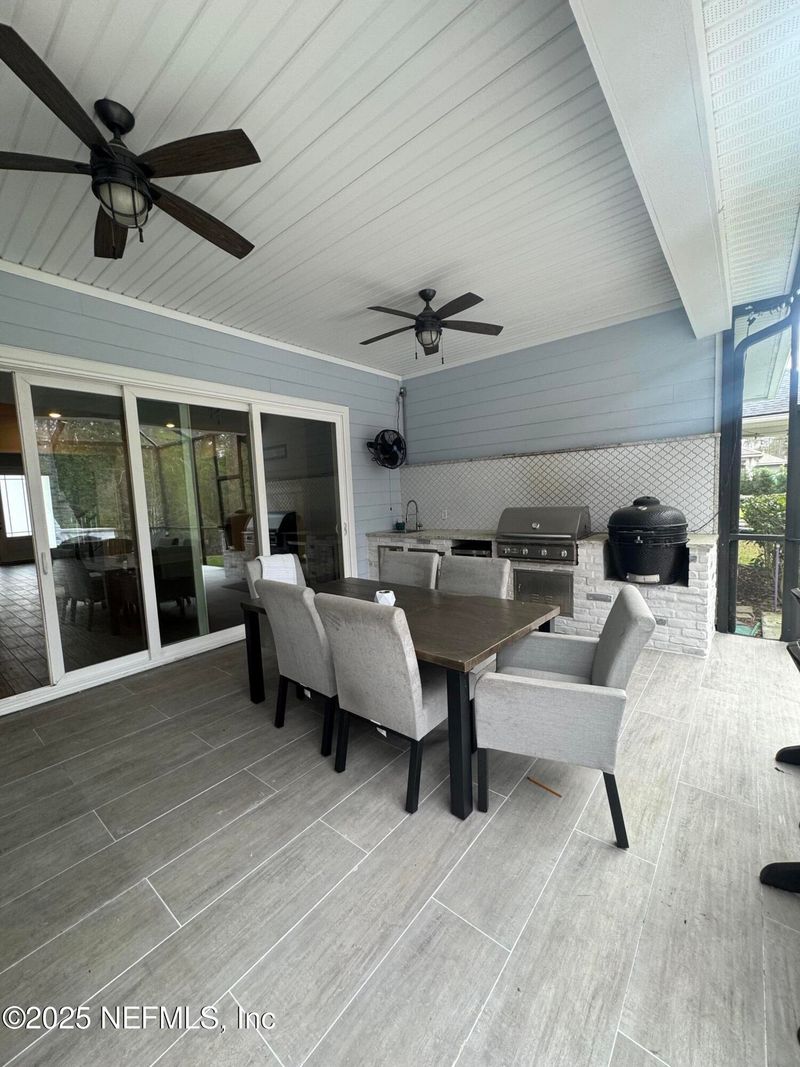 333 Outlook Dr, Ponte Vedra, FL 32081