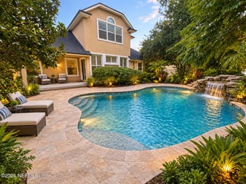 333 Stokes Creek Dr, St Augustine, FL 32095