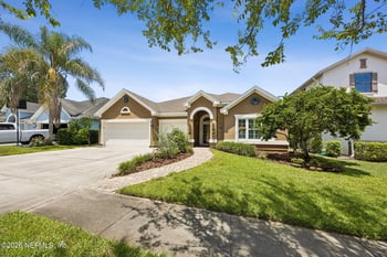 333 Woodland Greens Dr, Ponte Vedra, FL 32081