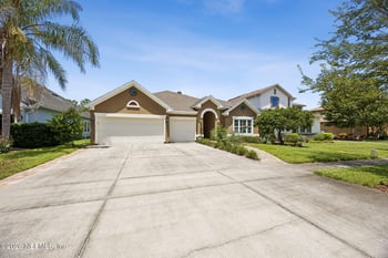 333 Woodland Greens Dr, Ponte Vedra, FL 32081