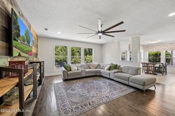 333 Woodland Greens Dr, Ponte Vedra, FL 32081