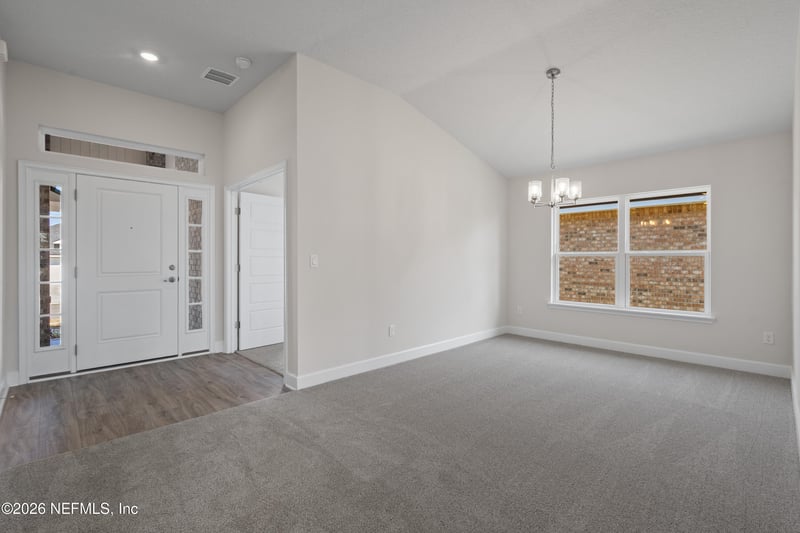 3330 Meadow Ridge Pl, Green Cove Springs, FL 32043
