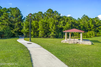 3330 Meadow Ridge Pl, Green Cove Springs, FL 32043