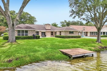 3331 Hidden Lake Dr W, Jacksonville, FL 32216