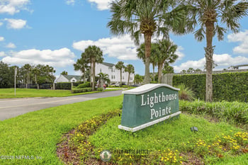 3331 Lighthouse Point Ln, Jacksonville, FL 32250