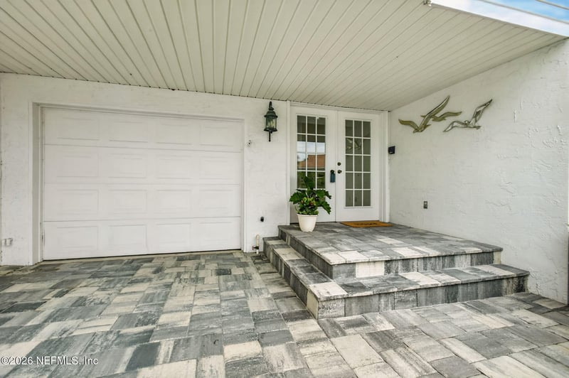 3331 Lighthouse Point Ln, Jacksonville, FL 32250