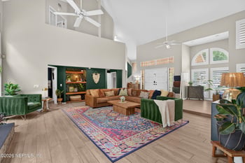 3331 Valpariso Way, Jacksonville, FL 32223
