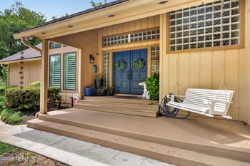 3331 Valpariso Way, Jacksonville, FL 32223