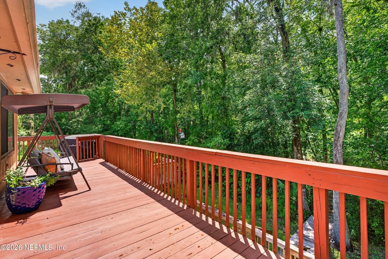 3331 Valpariso Way, Jacksonville, FL 32223