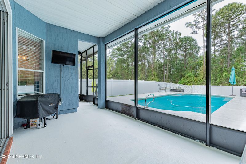 3332 Silverado Cir, Green Cove Springs, FL 32043