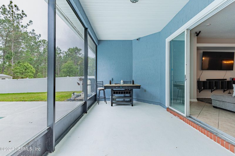 3332 Silverado Cir, Green Cove Springs, FL 32043