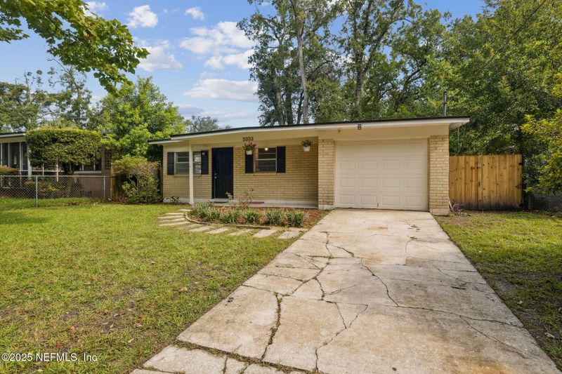 3333 Ernest St, Jacksonville, FL 32205