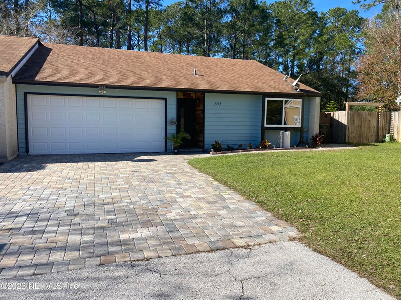 3333 Excalibur Way, Jacksonville, FL 32223