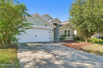 3333 Hidden Meadows Ct, Green Cove Springs, FL 32043