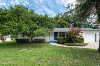 3333 Picadilly Ln, Jacksonville, FL 32257