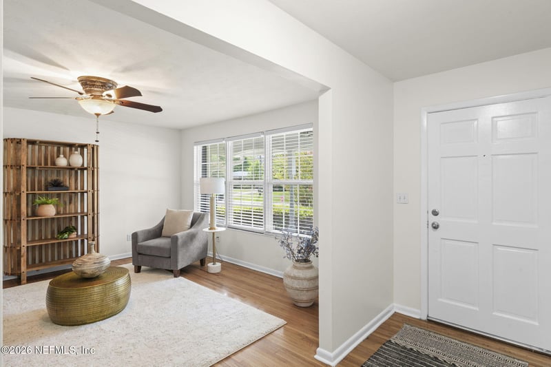 3333 Picadilly Ln, Jacksonville, FL 32257