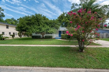 3333 Picadilly Ln, Jacksonville, FL 32257