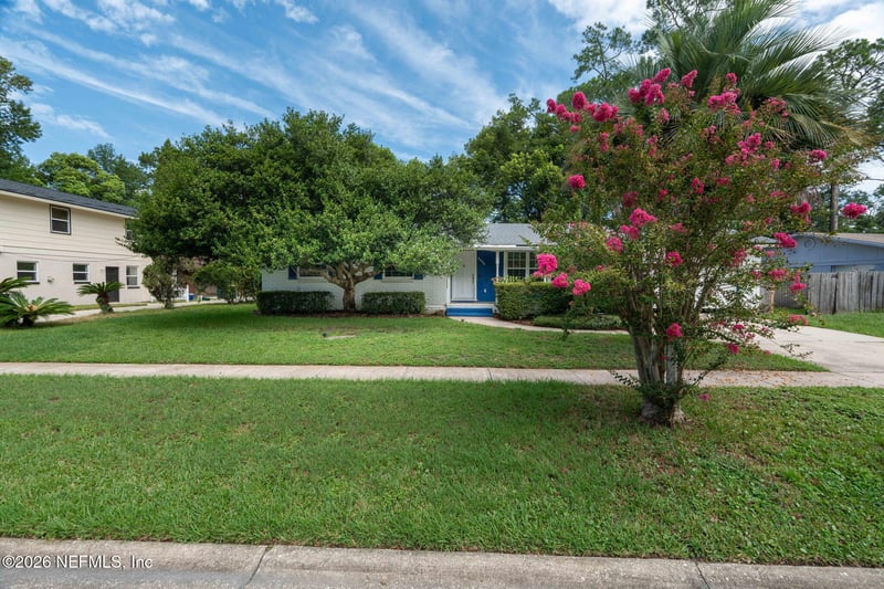 3333 Picadilly Ln, Jacksonville, FL 32257