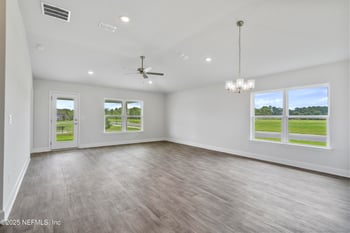 3334 Meadow Ridge Pl, Green Cove Springs, FL 32043