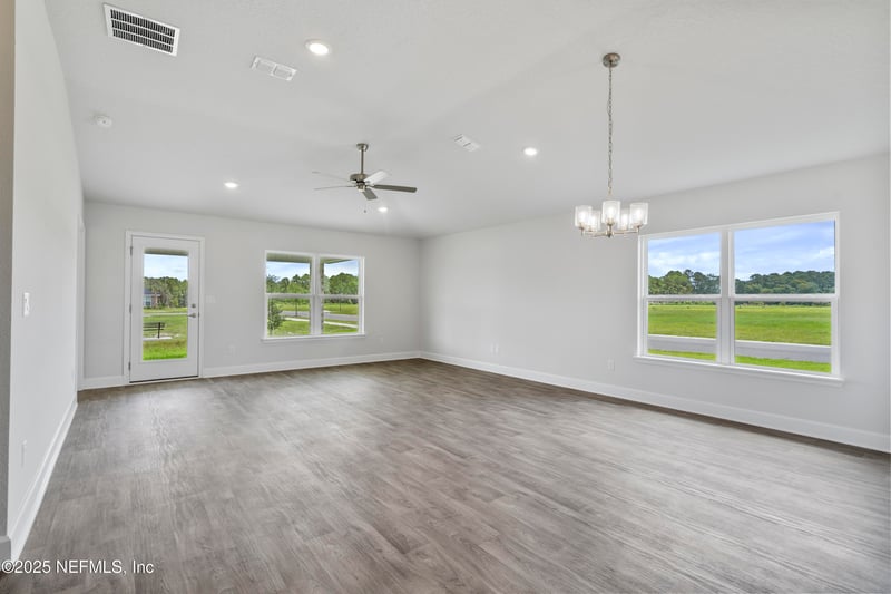 3334 Meadow Ridge Pl, Green Cove Springs, FL 32043