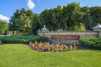3334 Meadow Ridge Pl, Green Cove Springs, FL 32043