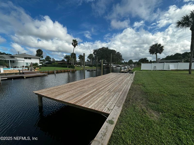 3335 Eunice Rd, Jacksonville, FL 32250