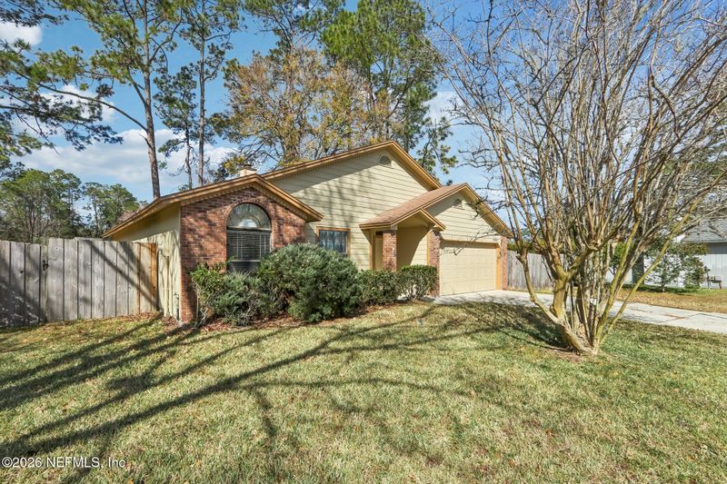 3336 Mclish Ct, Middleburg, FL 32068