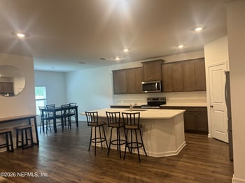 3337 Golden Eye Dr, Orange Park, FL 32065