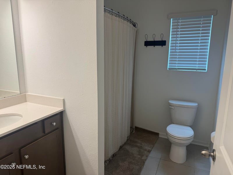 3337 Golden Eye Dr, Orange Park, FL 32065