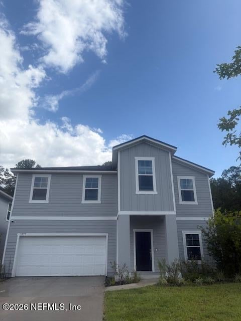3337 Golden Eye Dr, Orange Park, FL 32065