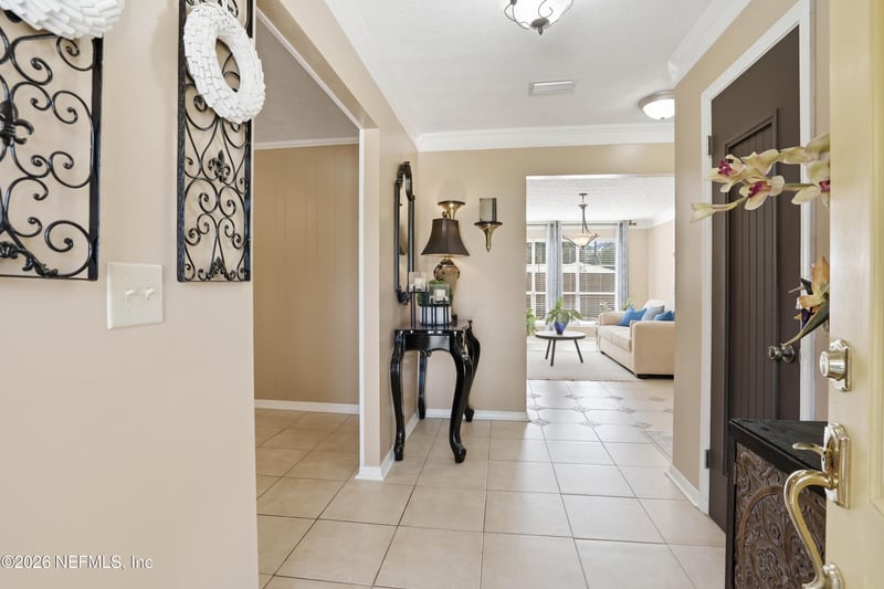 3337 Hollycrest Blvd, Orange Park, FL 32073